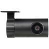 Set Dash Cam față și spate 70mai 4K Omni X800+Rear Cam Negru - 3840 x 2160 | 360° | 300 mAh