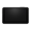 Экшн-камера DJI Osmo Action 5 Pro Standard Combo Черный - 1/1.3
