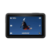 Экшн-камера DJI Osmo Action 5 Pro Standard Combo Черный - 1/1.3