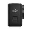 Экшн-камера DJI Osmo Action 5 Pro Standard Combo Черный - 1/1.3