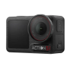 Экшн-камера DJI Osmo Action 5 Pro Standard Combo Черный - 1/1.3