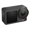 Экшн-камера DJI Osmo Action 5 Pro Standard Combo Черный - 1/1.3