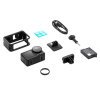 Экшн-камера DJI Osmo Action 5 Pro Standard Combo Черный - 1/1.3