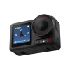 Экшн-камера DJI Osmo Action 5 Pro Standard Combo Черный - 1/1.3