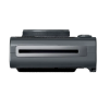 Фотоаппарат моментальной печати Fujifilm Mini Evo 90th - 1/5