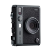 Фотоаппарат моментальной печати Fujifilm Mini Evo 90th - 1/5