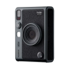 Фотоаппарат моментальной печати Fujifilm Mini Evo 90th - 1/5