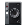 Фотоаппарат моментальной печати Fujifilm Mini Evo 90th - 1/5