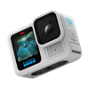 Cameră Video Sport GoPro Hero 13 Limited Edition Alb - 27 MPix | 1900 mAh | 1/1.9''
