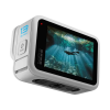 Cameră Video Sport GoPro Hero 13 Limited Edition Alb - 27 MPix | 1900 mAh | 1/1.9''