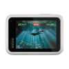 Cameră Video Sport GoPro Hero 13 Limited Edition Alb - 27 MPix | 1900 mAh | 1/1.9''