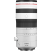 Obiectiv foto Canon RF 70-200mm f/2.8L IS USM Z - Autofocus | f/22 | f/2.8 | 0.30x Obiectiv foto Canon RF 70-200mm f/2.8L IS USM Z - Autofocus | f/22 | f/2.8 | 0.30x