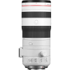 Obiectiv foto Canon RF 70-200mm f/2.8L IS USM Z - Autofocus | f/22 | f/2.8 | 0.30x Obiectiv foto Canon RF 70-200mm f/2.8L IS USM Z - Autofocus | f/22 | f/2.8 | 0.30x
