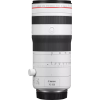 Obiectiv foto Canon RF 70-200mm f/2.8L IS USM Z - Autofocus | f/22 | f/2.8 | 0.30x Obiectiv foto Canon RF 70-200mm f/2.8L IS USM Z - Autofocus | f/22 | f/2.8 | 0.30x