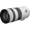 Obiectiv foto Canon RF 70-200mm f/2.8L IS USM Z - Autofocus | f/22 | f/2.8 | 0.30x Obiectiv foto Canon RF 70-200mm f/2.8L IS USM Z - Autofocus | f/22 | f/2.8 | 0.30x