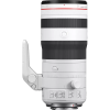 Obiectiv foto Canon RF 70-200mm f/2.8L IS USM Z - Autofocus | f/22 | f/2.8 | 0.30x Obiectiv foto Canon RF 70-200mm f/2.8L IS USM Z - Autofocus | f/22 | f/2.8 | 0.30x