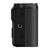 Aparat Foto Mirrorless Canon EOS R50 V V2.4GHz & RF-S - APS-C (22.3 x 14.9 mm) | Dual Pixel CMOS AF II
