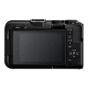 Aparat Foto Mirrorless Canon EOS R50 V V2.4GHz & RF-S - APS-C (22.3 x 14.9 mm) | Dual Pixel CMOS AF II