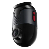 Видеорегистратор переднего вида 70mai 4K Omni X800+SD Card Черный - 1920 x 1080 | 140° | 300 мАч