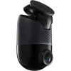 Видеорегистратор переднего вида 70mai 4K Omni X800+SD Card Черный - 1920 x 1080 | 140° | 300 мАч
