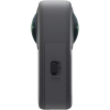 Экшн-камера DJI Osmo 360 Standard Combo Черный - 12 Мп | 1950 мАч | 1 / 1 