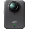 Экшн-камера DJI Osmo 360 Standard Combo Черный - 12 Мп | 1950 мАч | 1 / 1 