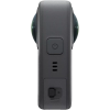 Экшн-камера DJI Osmo 360 Standard Combo Черный - 12 Мп | 1950 мАч | 1 / 1 