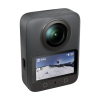 Экшн-камера DJI Osmo 360 Standard Combo Черный - 12 Мп | 1950 мАч | 1 / 1 
