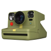 Cameră Foto Polaroid Now+ Gen 2