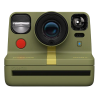 Cameră Foto Polaroid Now+ Gen 2