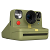 Cameră Foto Polaroid Now+ Gen 2