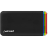 Фотопринтер Polaroid Hi-Print 2x3 Generation 2 + Paper Черный - Цветной