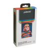 Фотопринтер Polaroid Hi-Print 2x3 Generation 2 + Paper Черный - Цветной