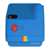 Фотоаппарат моментальной печати Polaroid Go Gen2