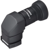Видоискатель Canon Angle Finder C Canon + With Adapter - Автофокус | 2x Видоискатель Canon Angle Finder C Canon + With Adapter - Автофокус | 2x