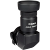 Видоискатель Canon Angle Finder C Canon + With Adapter - Автофокус | 2x Видоискатель Canon Angle Finder C Canon + With Adapter - Автофокус | 2x