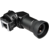 Видоискатель Canon Angle Finder C Canon + With Adapter - Автофокус | 2x Видоискатель Canon Angle Finder C Canon + With Adapter - Автофокус | 2x