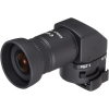 Видоискатель Canon Angle Finder C Canon + With Adapter - Автофокус | 2x Видоискатель Canon Angle Finder C Canon + With Adapter - Автофокус | 2x