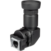 Видоискатель Canon Angle Finder C Canon + With Adapter - Автофокус | 2x Видоискатель Canon Angle Finder C Canon + With Adapter - Автофокус | 2x