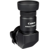 Видоискатель Canon Angle Finder C Canon + With Adapter - Автофокус | 2x Видоискатель Canon Angle Finder C Canon + With Adapter - Автофокус | 2x