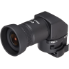 Видоискатель Canon Angle Finder C Canon + With Adapter - Автофокус | 2x Видоискатель Canon Angle Finder C Canon + With Adapter - Автофокус | 2x