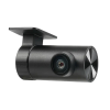 Cameră auto spate 70mai Reversing Cam RC14, Negru - 1920 x 1080 | 134°