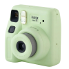 Cameră Foto Fujifilm Mini SE