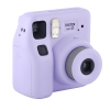 Фотоаппарат моментальной печати Fujifilm Mini SE