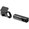 Cameră DVR frontală 70mai M500 + Midrive T04 Negru - 2592x1944 | 170° | 500 mAh