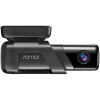 Cameră DVR frontală 70mai M500 + Midrive T04 Negru - 2592x1944 | 170° | 500 mAh