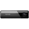 Видеорегистратор переднего вида 70mai M500 + Midrive T04 128GB Черный - 2592x1944 | 170° | 500 мАч