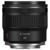 Объектив Canon RF 45mm f/1.2 STM - f/16 | f/1.2 | 0.13x Объектив Canon RF 45mm f/1.2 STM - f/16 | f/1.2 | 0.13x