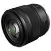 Объектив Canon RF 45mm f/1.2 STM - f/16 | f/1.2 | 0.13x Объектив Canon RF 45mm f/1.2 STM - f/16 | f/1.2 | 0.13x