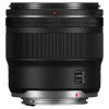 Объектив Canon RF 45mm f/1.2 STM - f/16 | f/1.2 | 0.13x Объектив Canon RF 45mm f/1.2 STM - f/16 | f/1.2 | 0.13x